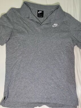 Nike Polo